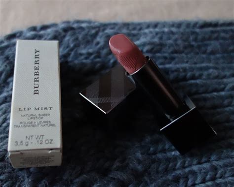 burberry lip mist copper dupe|The 50 Best Burberry Dupes In 2024 .